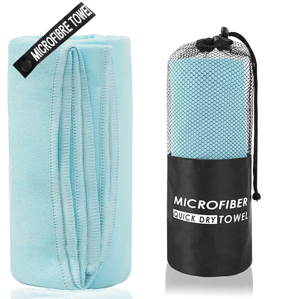 versatile fleece scarf Kalsten
