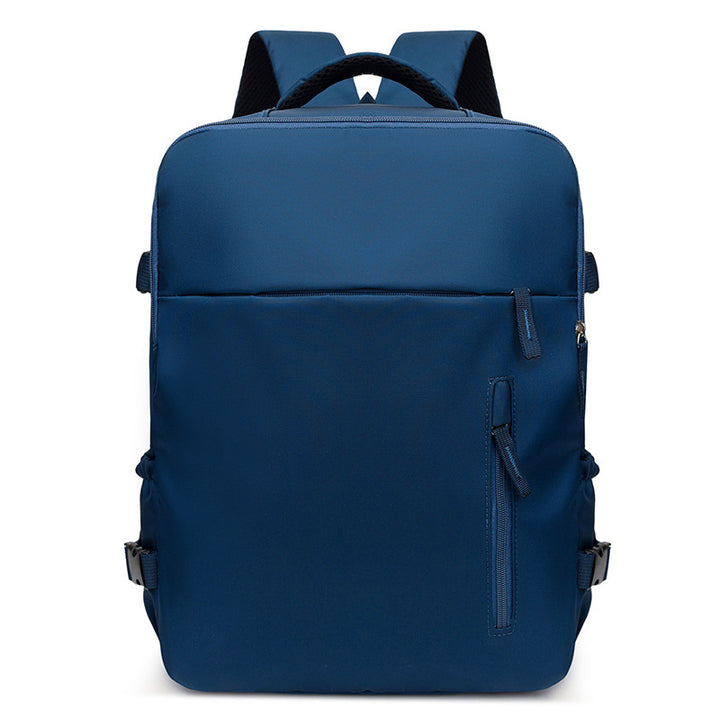 Stylish Laptop Backpack