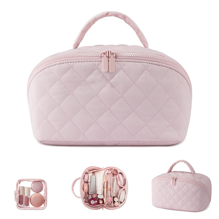 Cosmetic Organizer Kalsten