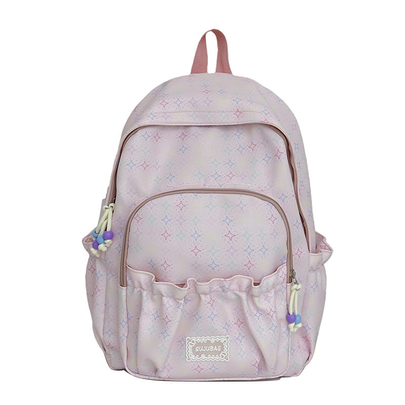 Functional Everyday Backpack Kalsten