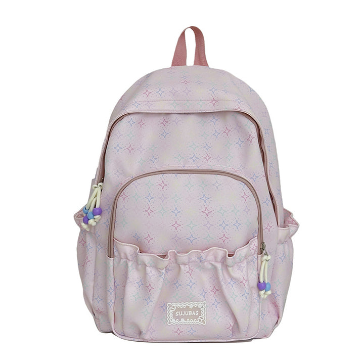 Functional Everyday Backpack Kalsten