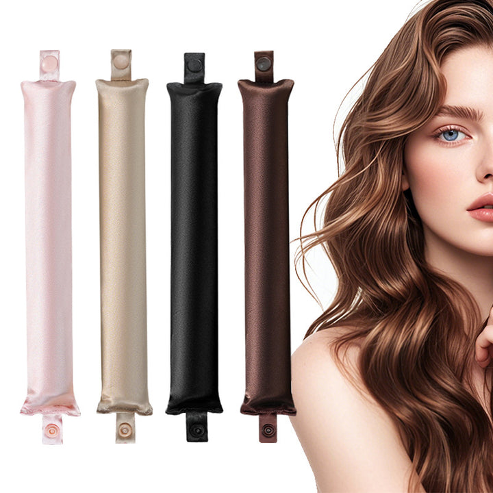 Hair Styling