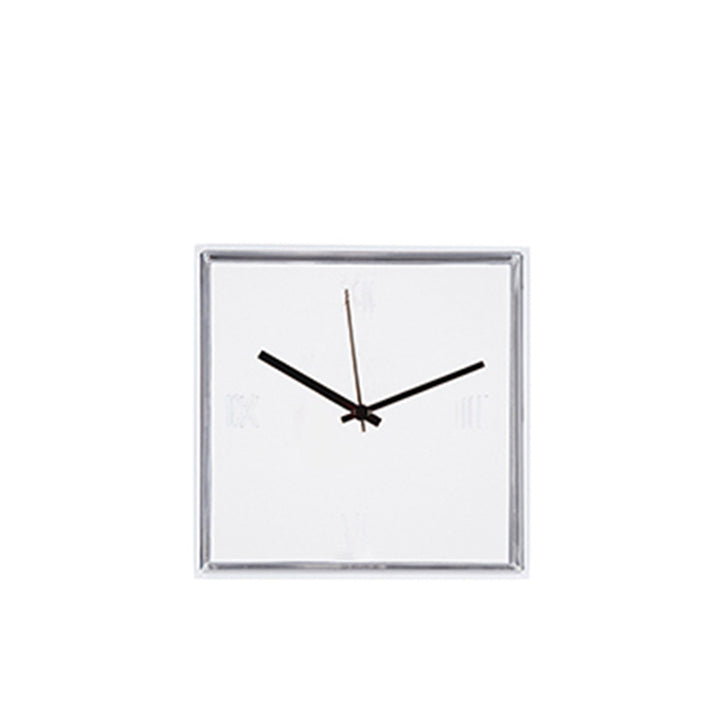 Modern Square Wall Clock