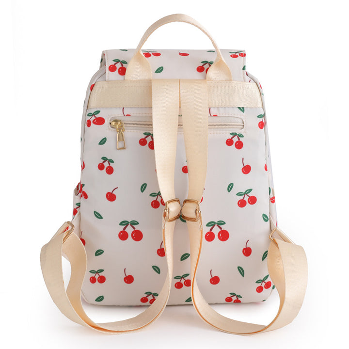Backpack Kalsten