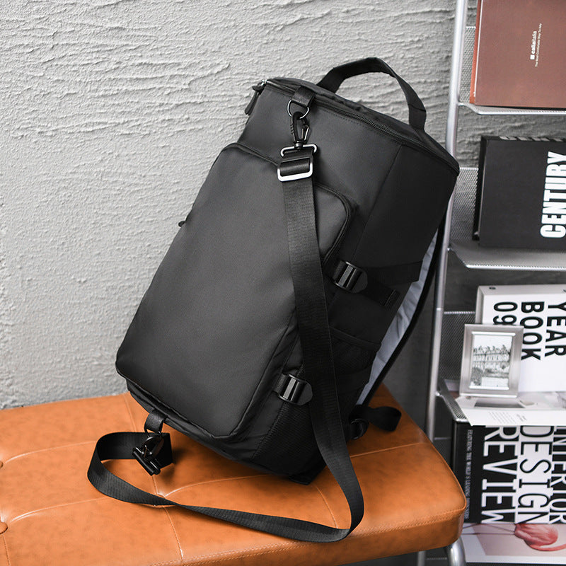 Multi-Purpose Urban Backpack Kalsten