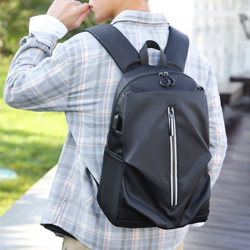 Lightweight Versatile Backpack Kalsten