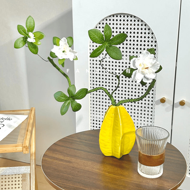 Decorative Ceramic