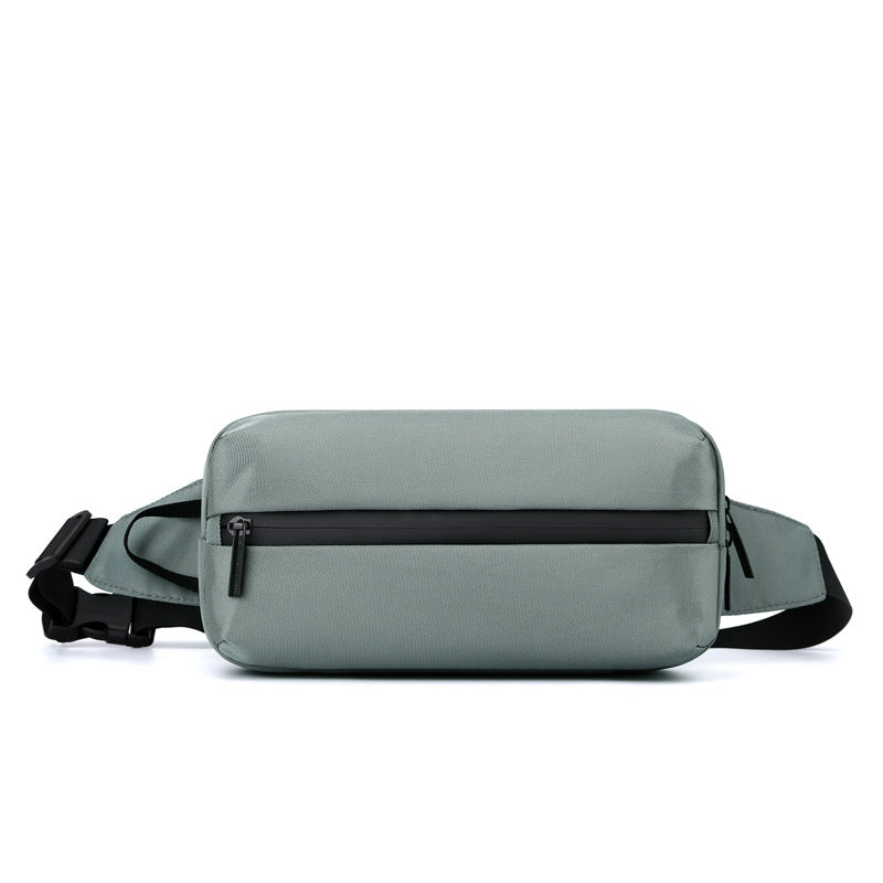 Compact Sleek Crossbody Bag Kalsten