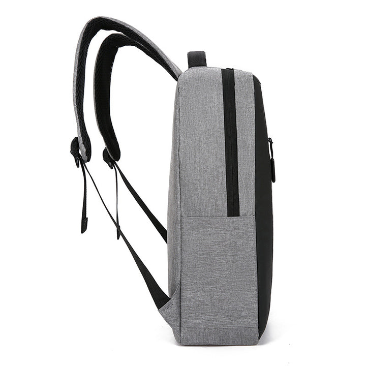 Slim Profile rk Backpack Kalsten