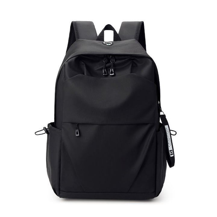 Modern Ergonomic Laptop Backpack Kalsten