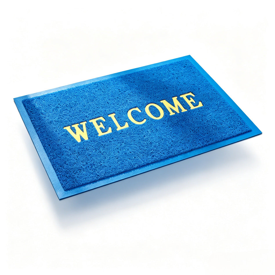 Door Mat Kalsten