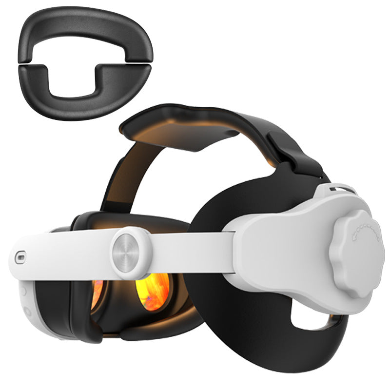 VR-Glasses with Anti-Slip Technology Kalsten