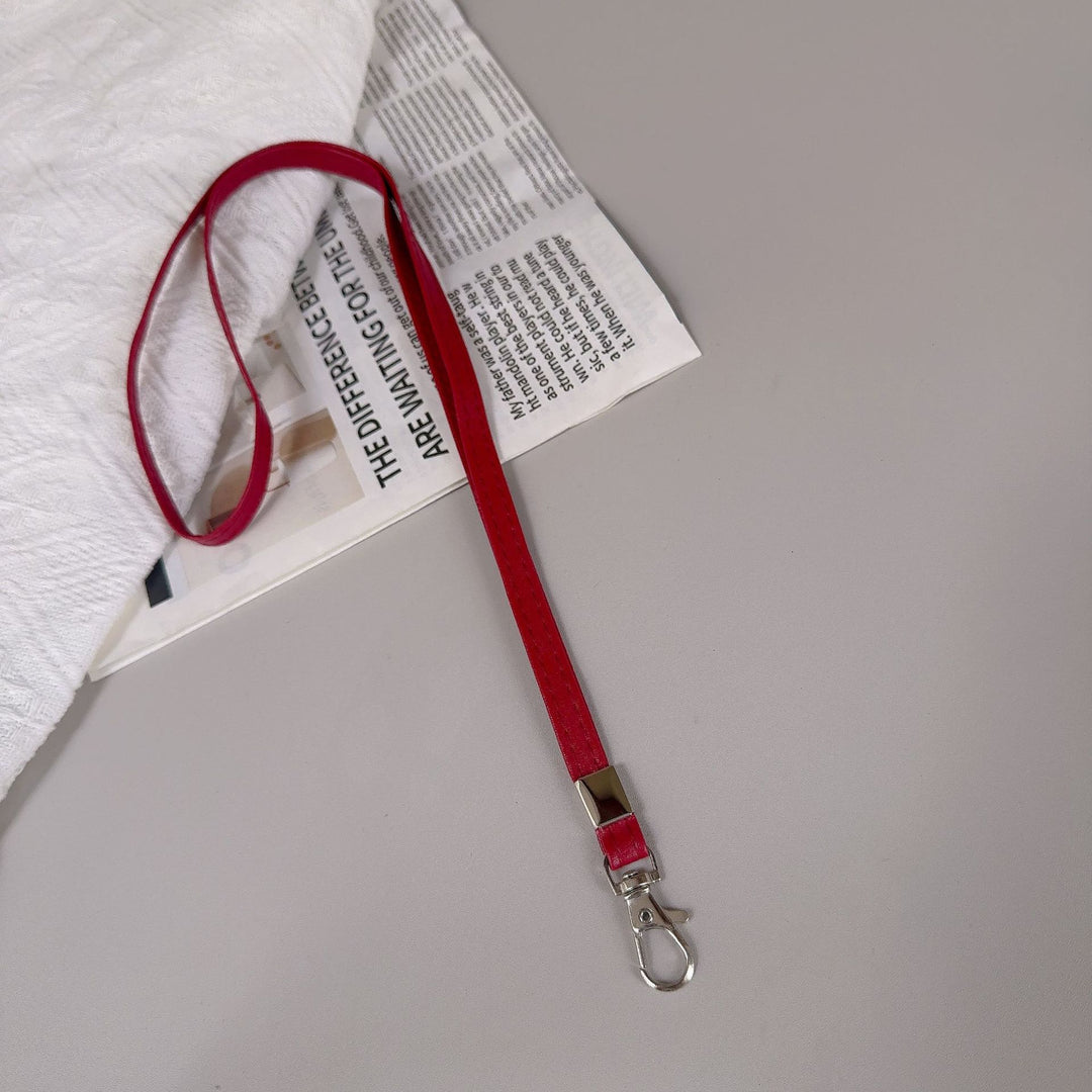 Adjustable Lanyard Kalsten
