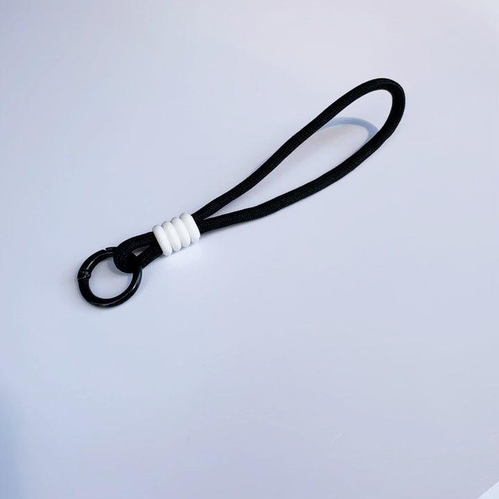 Durable Utility Loop Strap Kalsten