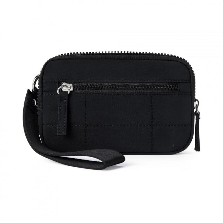 Elegant Crossbody Bag Kalsten