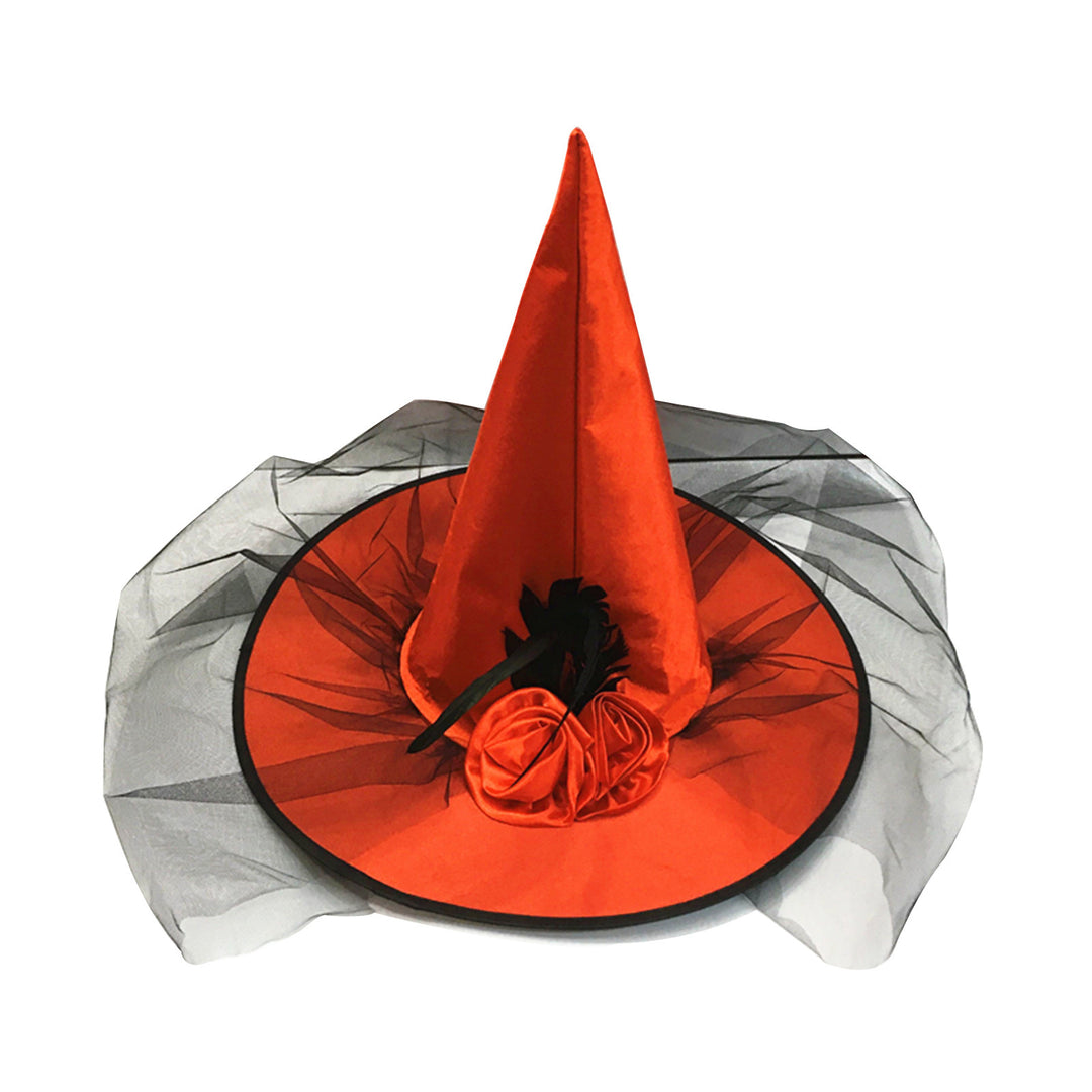 Magical party hats
