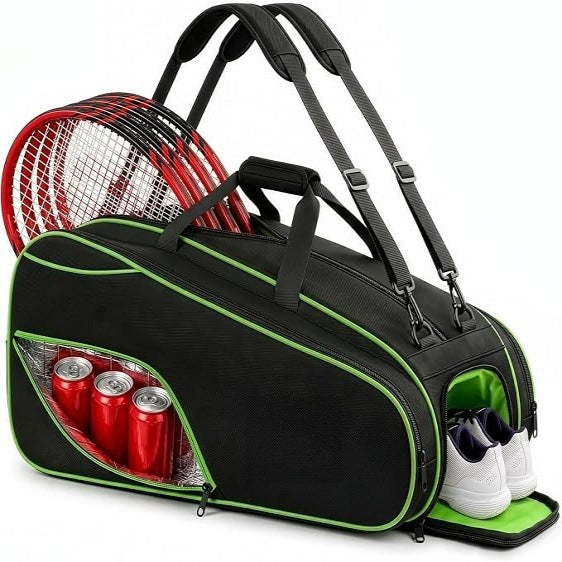 Multi-Purpose Sports Backpack Kalsten