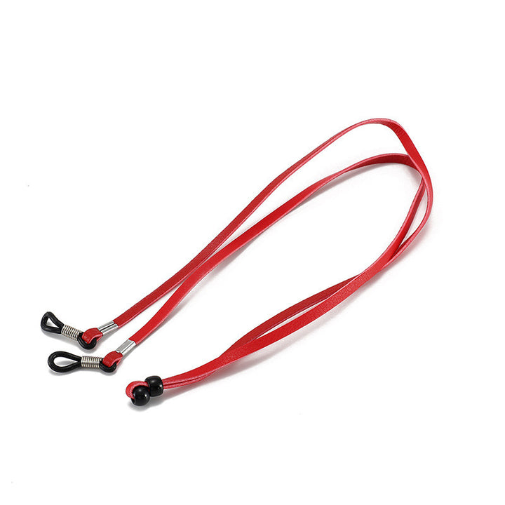 Adjustable Eyewear Strap Kalsten