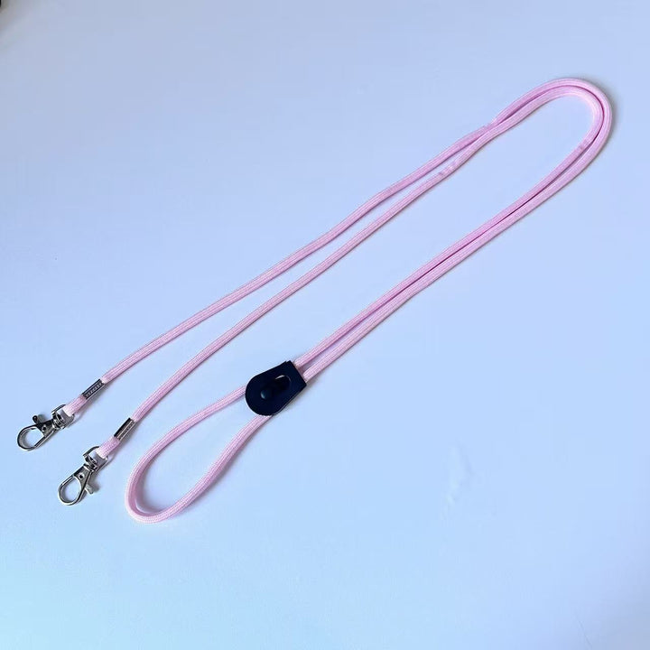 Durable Multi-Purpose Lanyard Kalsten