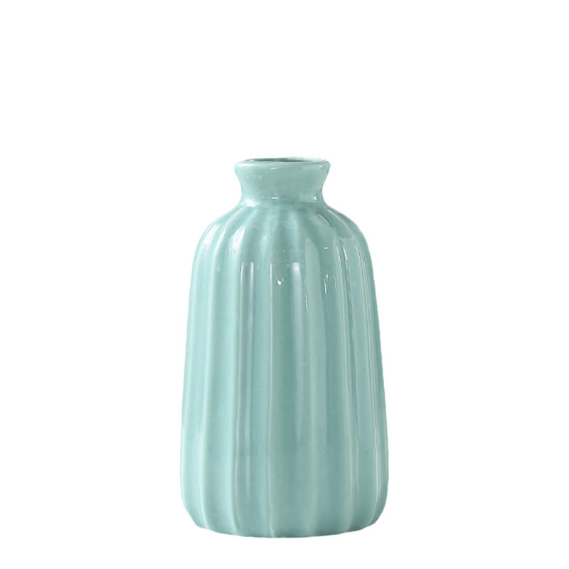Decorative Ceramic Kalsten