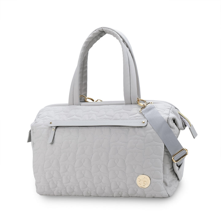 Stylish and Practical Handbag Kalsten