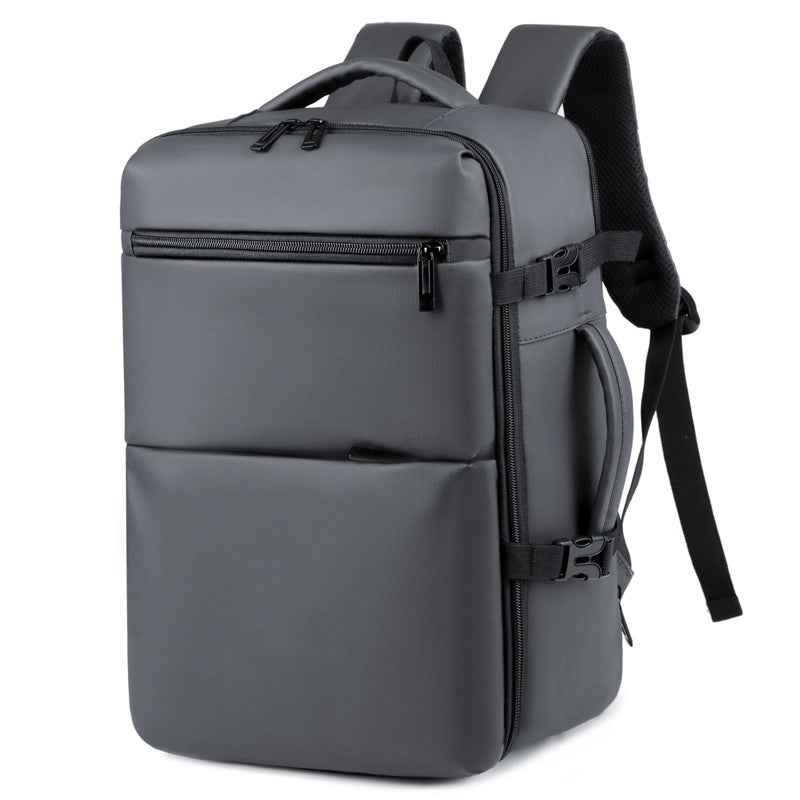 Versatile Everyday Laptop Backpack Kalsten
