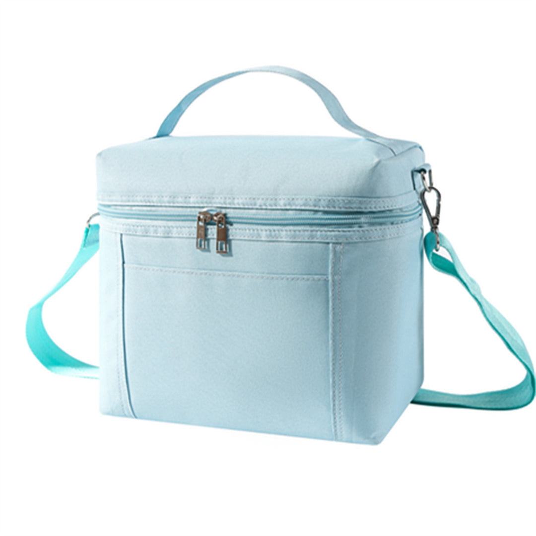 Insulated Lunch Bag Kalsten