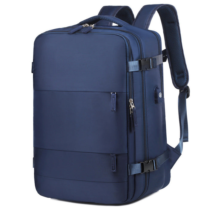 Versatile Adventure Travel Backpack