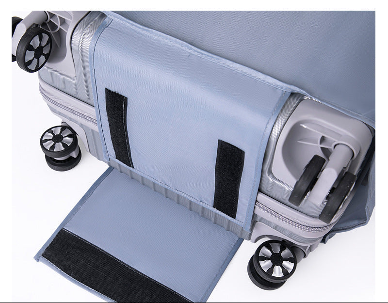 Durable Luggage Protection Cover Kalsten