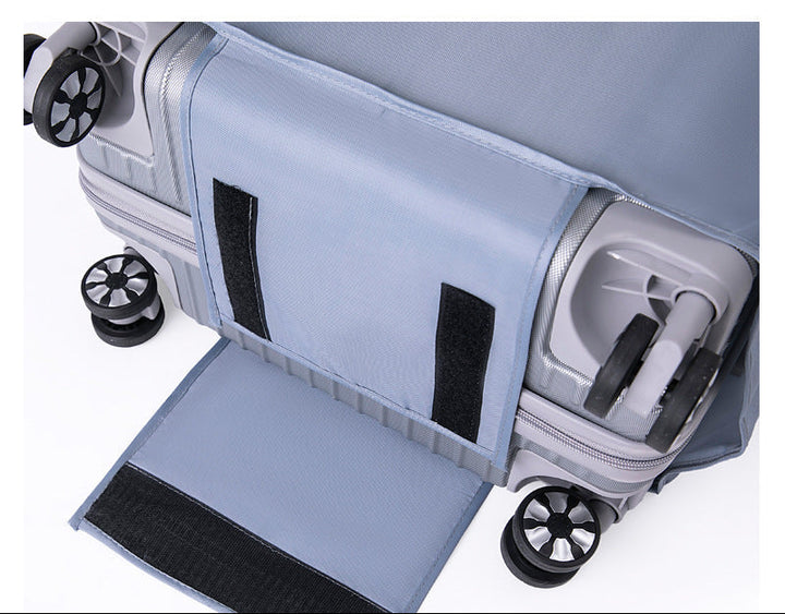 Durable Luggage Protection Cover Kalsten