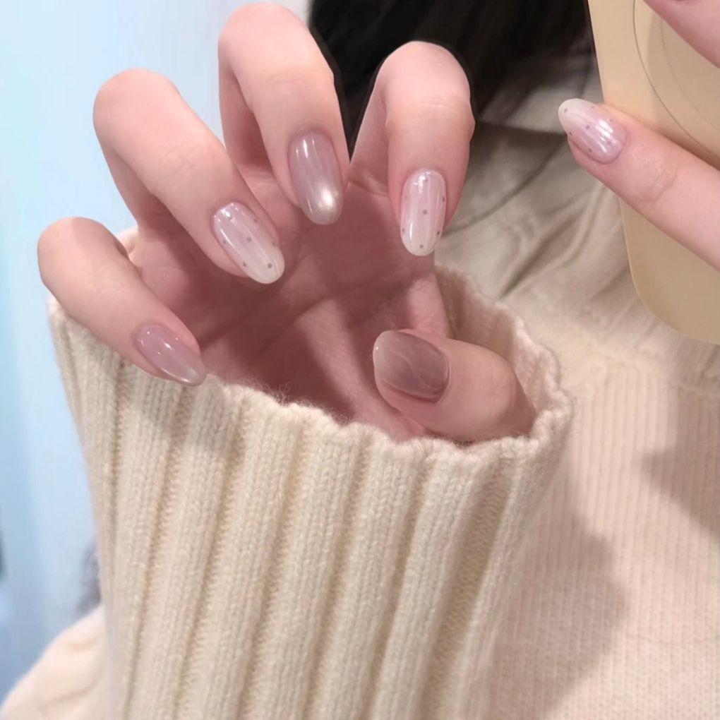 Nail Art