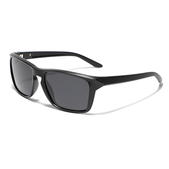 Women’s fashionable sunglasses with protective UV lenses Kalsten