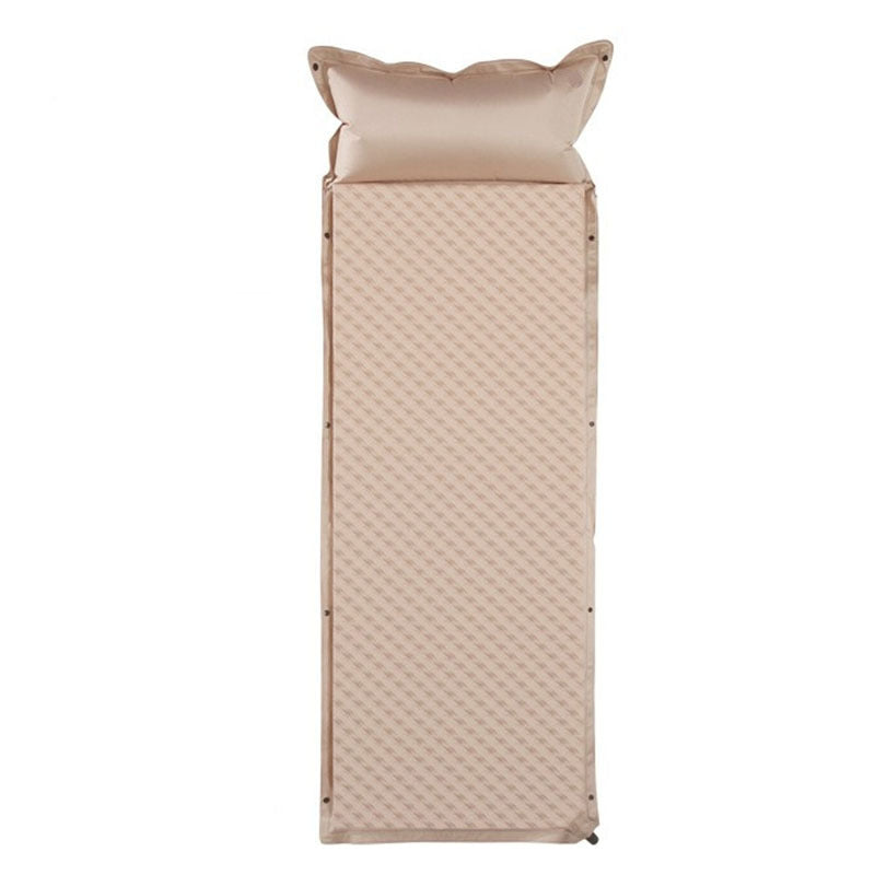 Kalsten sleeping mat