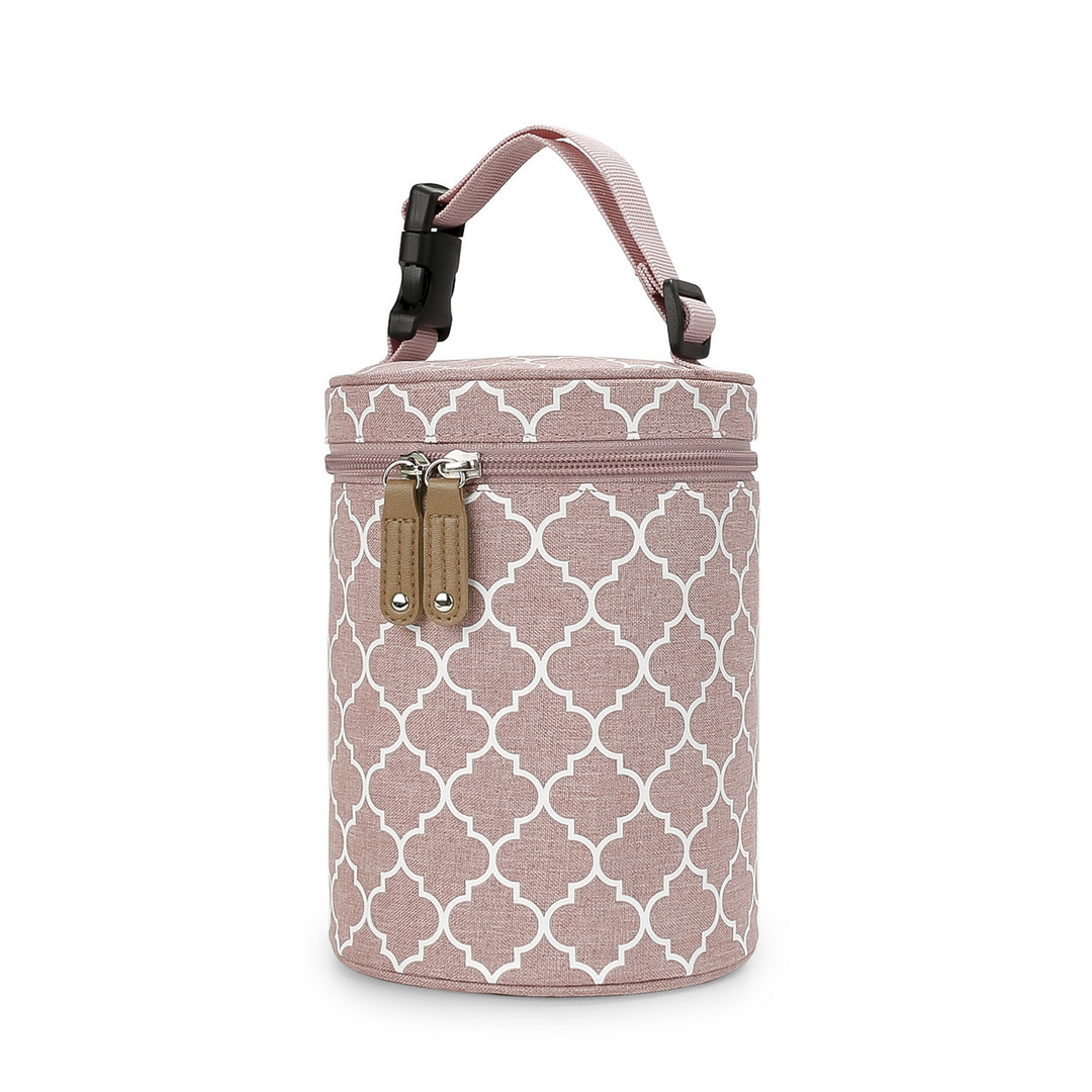 Insulated Storage Bag Kalsten