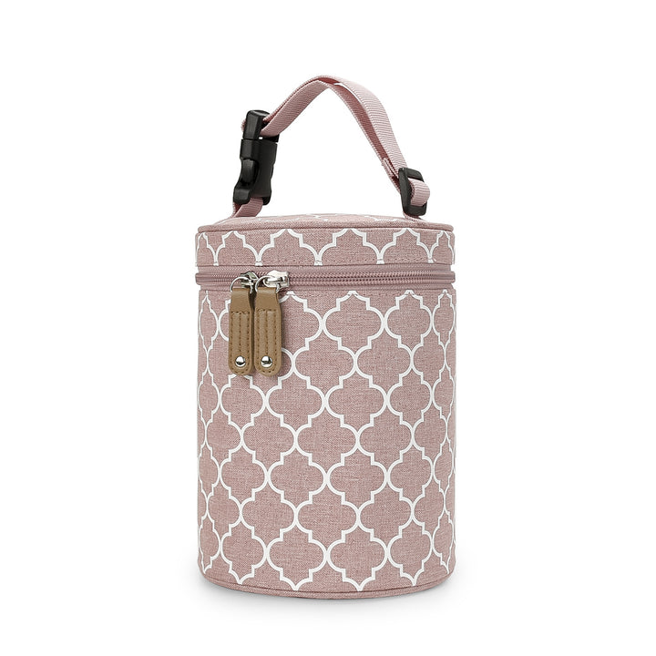 Insulated Storage Bag Kalsten