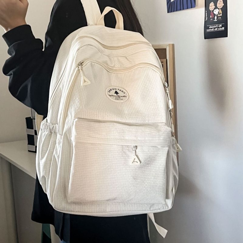 Lightweight Everyday Backpack Kalsten