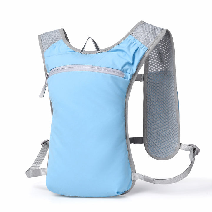 Lightweight Hydration Pack Kalsten