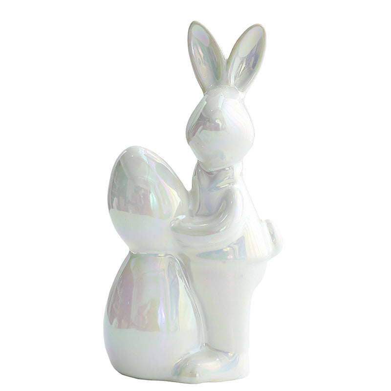 Decorative Rabbit Kalsten