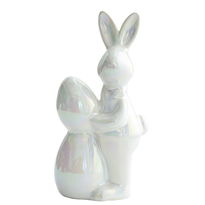 Decorative Rabbit Kalsten