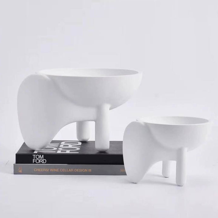 Modern Artistic Ceramic