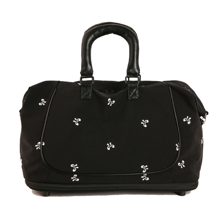 Stylish Multi-Functional Duffel Bag Kalsten