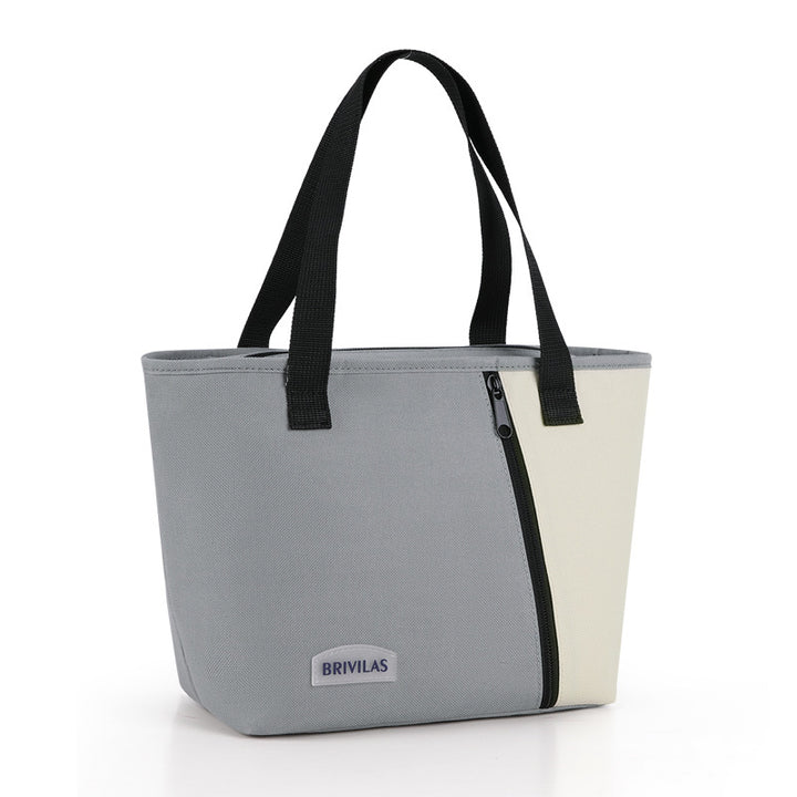 Insulated Food Storage Bag Kalsten