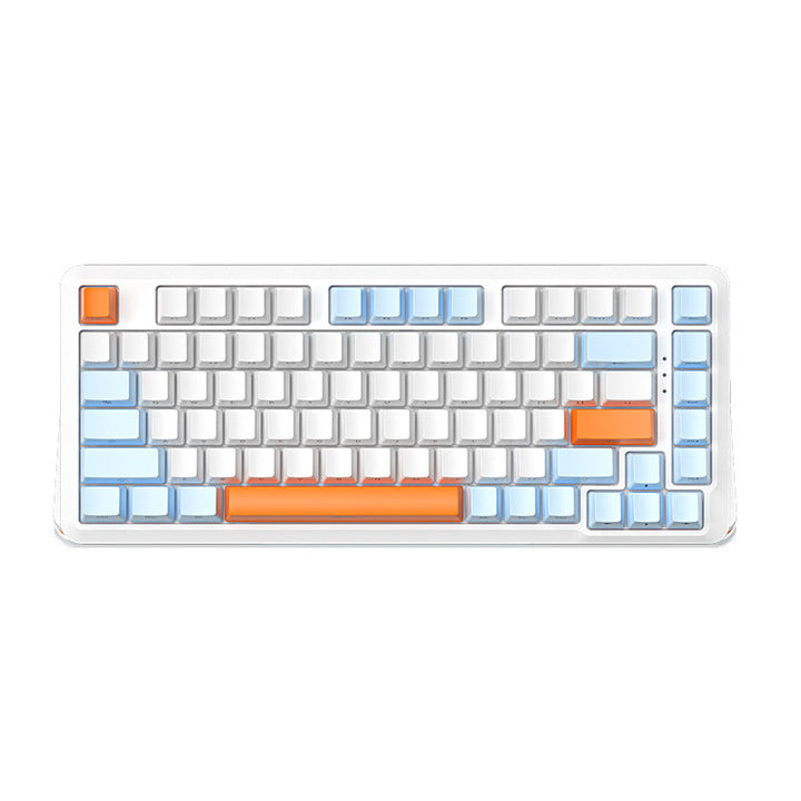 Mechanical Gaming Keyboard Kalsten
