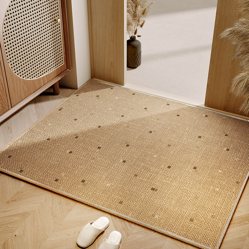 Decorative Area Kalsten