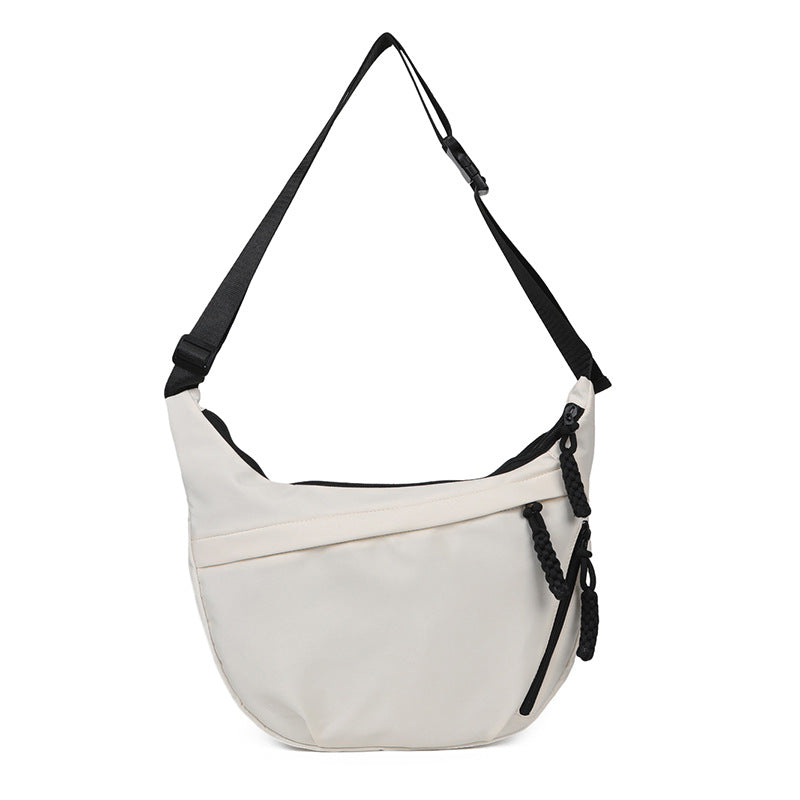 Casual Everyday Sling Bag