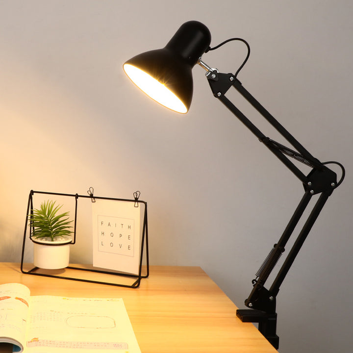Adjustable Desk Lamp