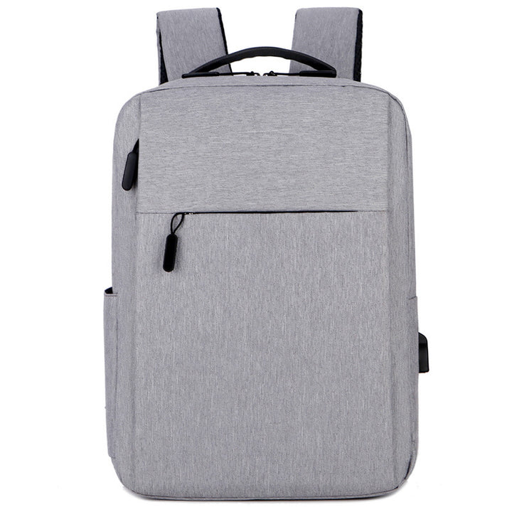 Backpack Kalsten