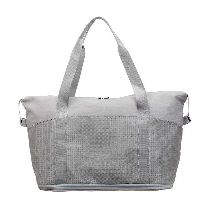 Spacious Multi-Functional Travel Duffel
