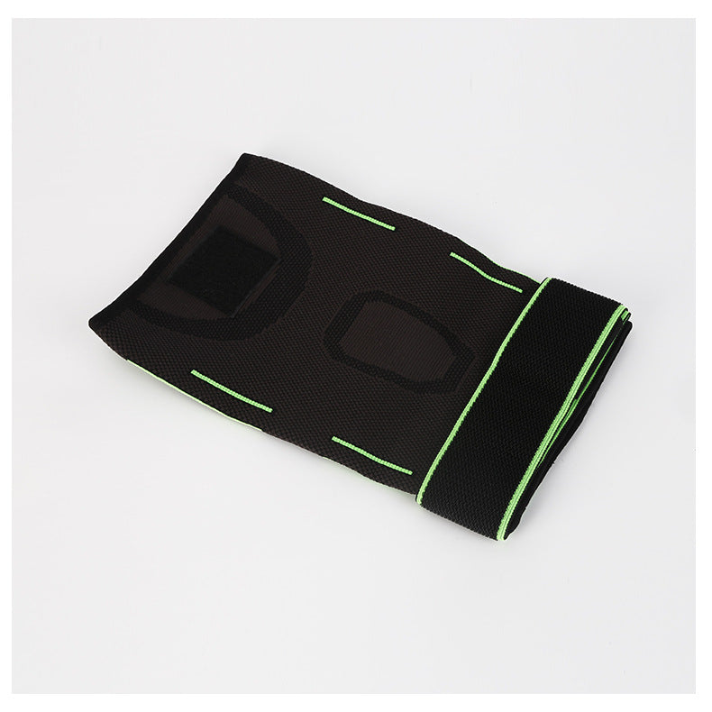 Compression Support Knee Sleeve Kalsten