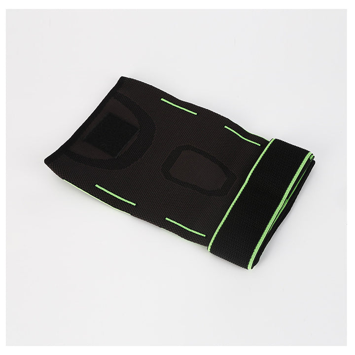 Compression Support Knee Sleeve Kalsten